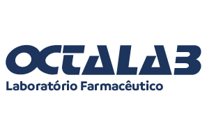 Logo da Empresa